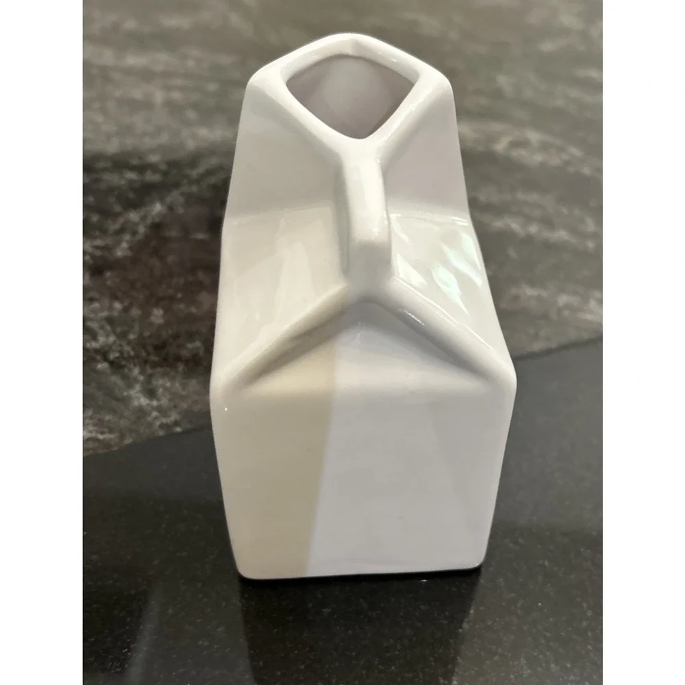 Avon small lait